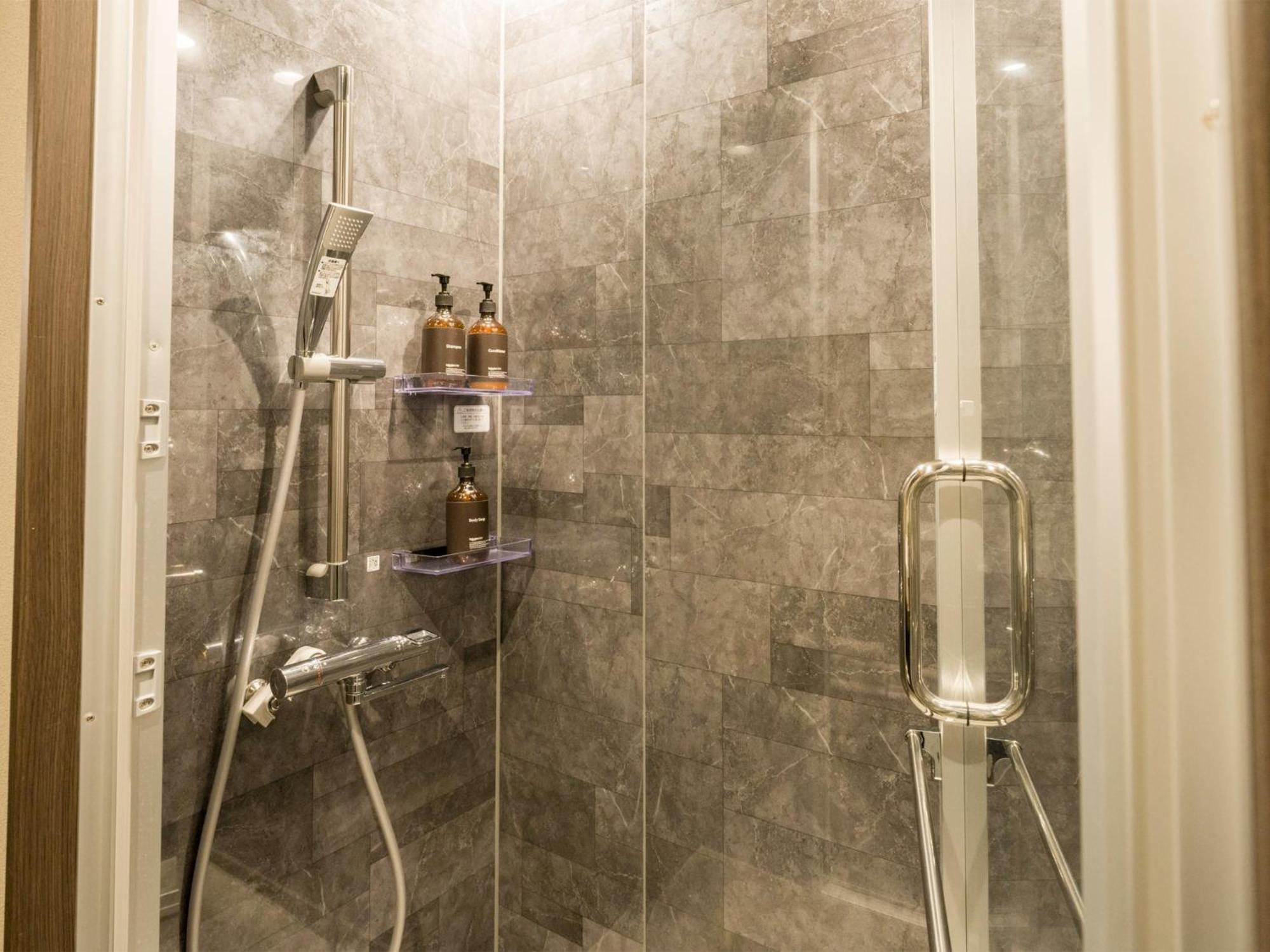 Rakuten Stay Nikko Hoden No Pets Allowed Capacity Of 8 Persons With Cypress Bath Exterior photo